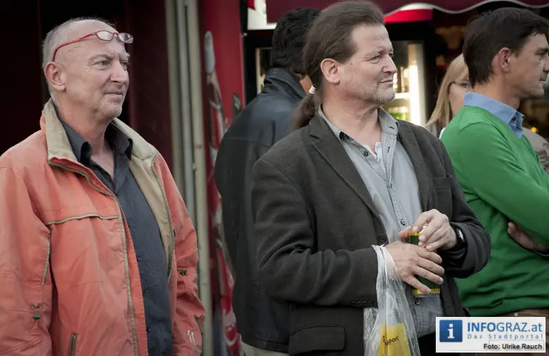 Sturm- und Maronifest am Lendplatz - 017