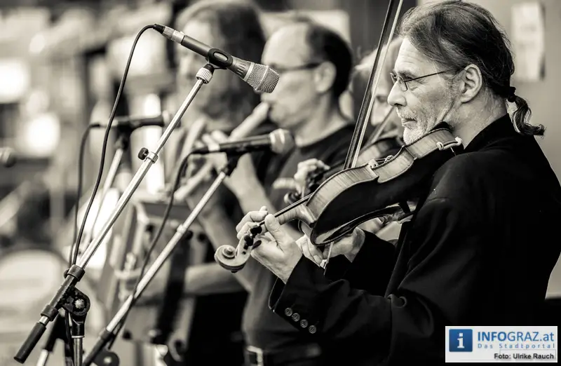 Sturm- und Maronifest am Lendplatz - 018