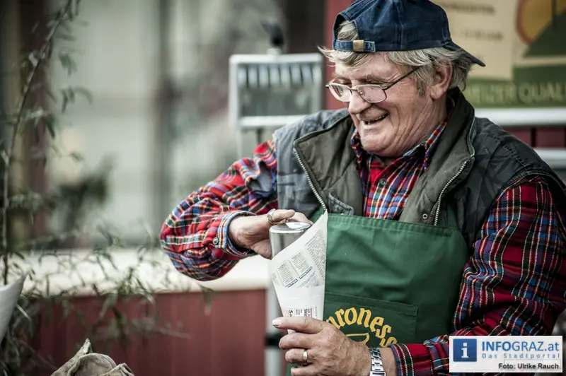 Sturm- und Maronifest am Lendplatz - 019
