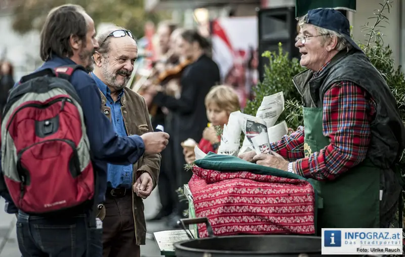 Sturm- und Maronifest am Lendplatz - 021