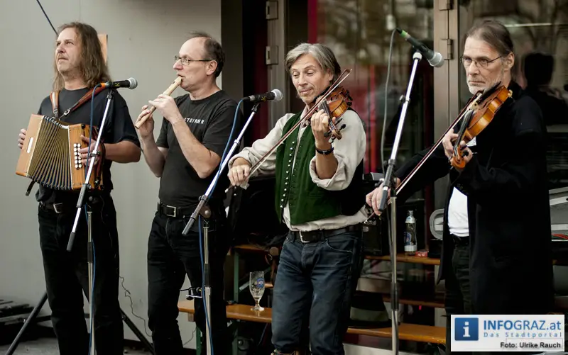 Sturm- und Maronifest am Lendplatz - 022