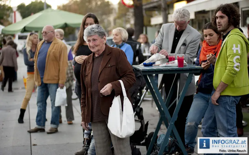 Sturm- und Maronifest am Lendplatz - 023