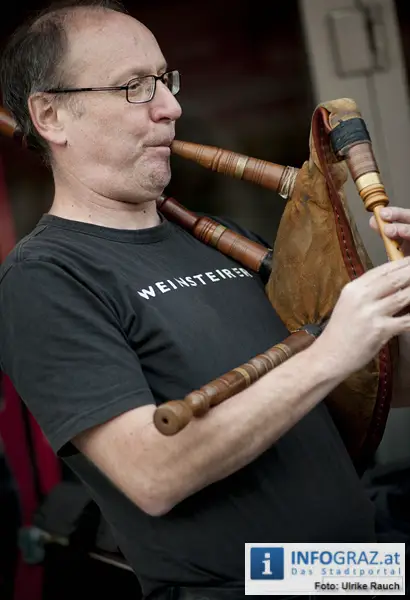 Sturm- und Maronifest am Lendplatz - 024