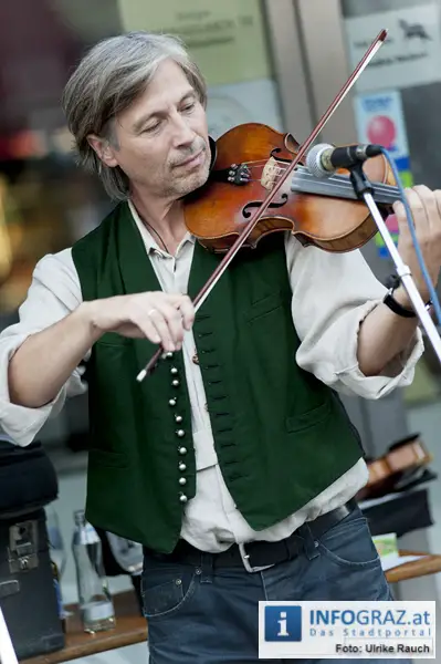 Sturm- und Maronifest am Lendplatz - 025