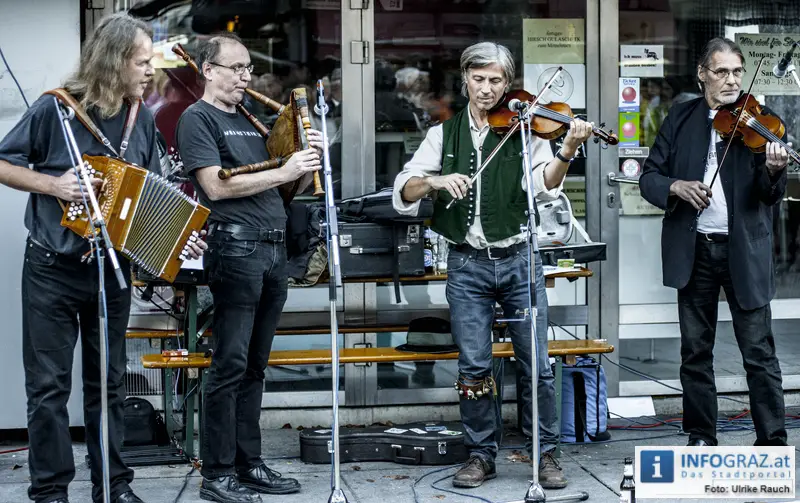 Sturm- und Maronifest am Lendplatz - 026