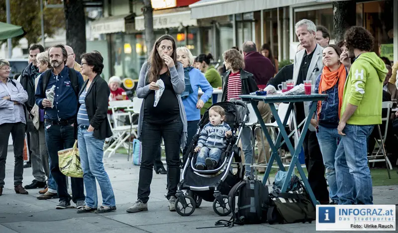 Sturm- und Maronifest am Lendplatz - 027