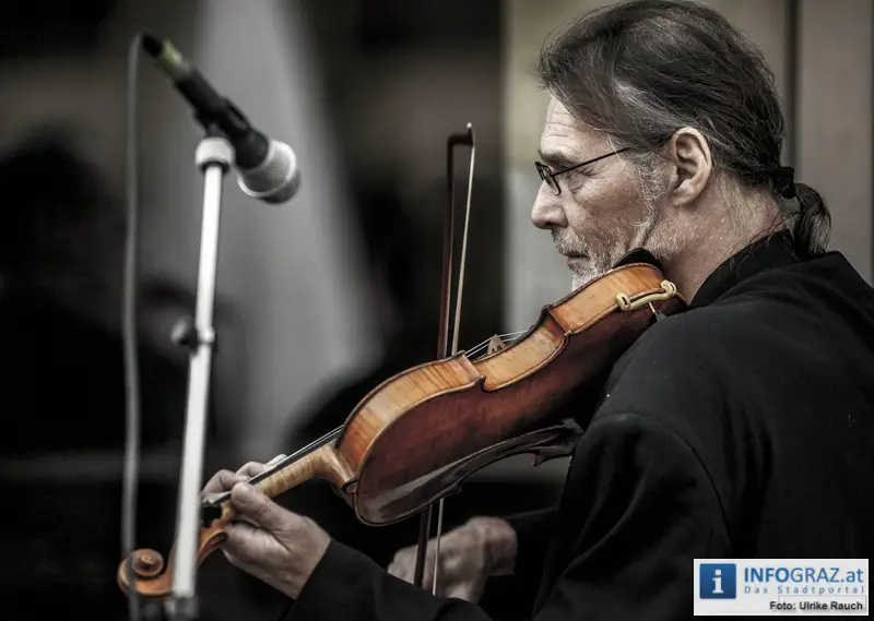 Sturm- und Maronifest am Lendplatz - 028