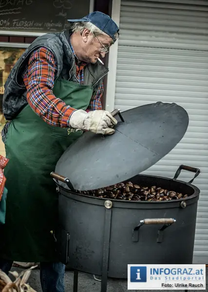 Sturm- und Maronifest am Lendplatz - 029