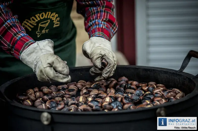 Sturm- und Maronifest am Lendplatz - 030