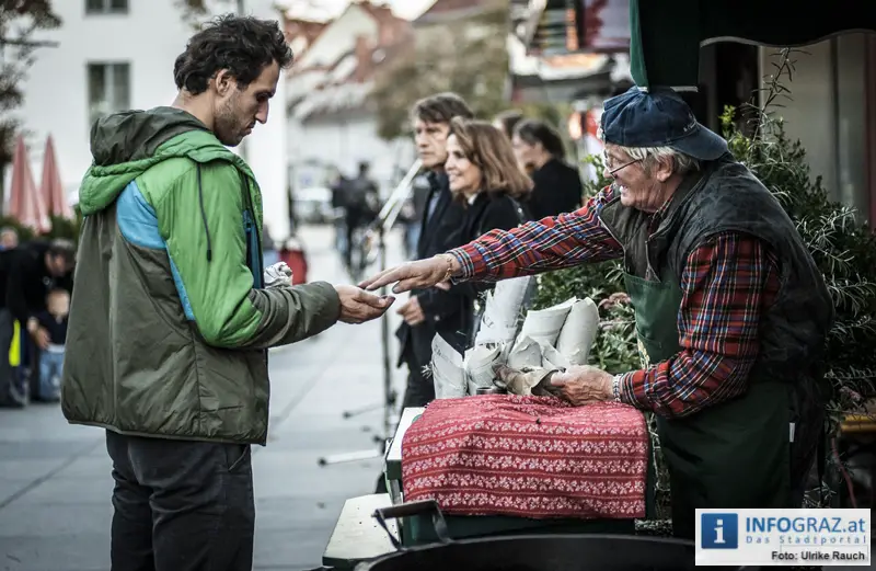 Sturm- und Maronifest am Lendplatz - 031