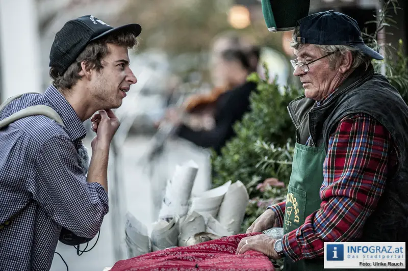 Sturm- und Maronifest am Lendplatz - 032