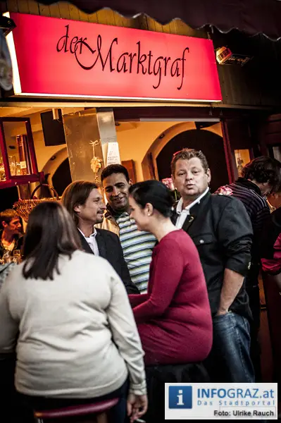 Sturm- und Maronifest am Lendplatz - 033