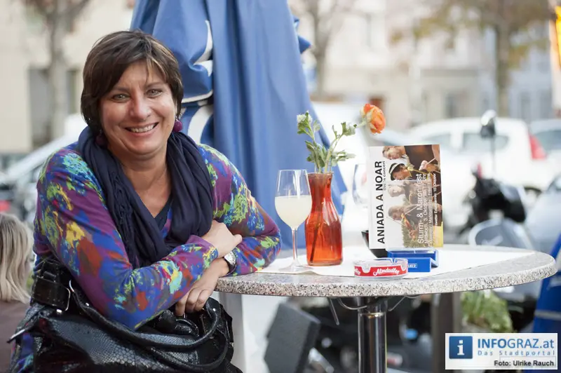 Sturm- und Maronifest am Lendplatz - 034