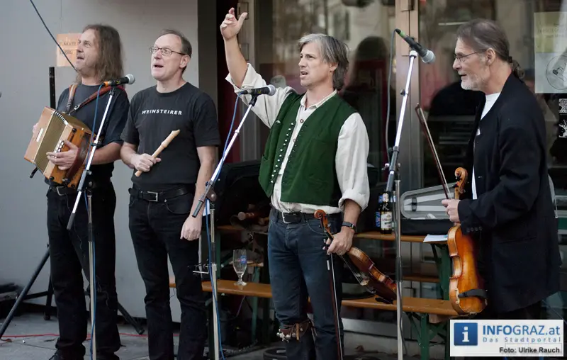 Sturm- und Maronifest am Lendplatz - 035