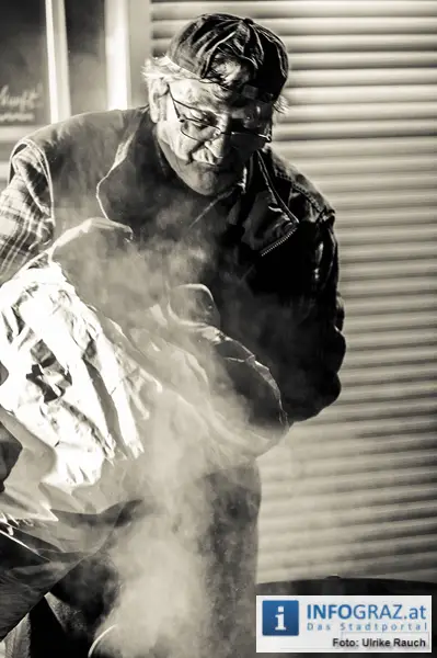 Sturm- und Maronifest am Lendplatz - 036