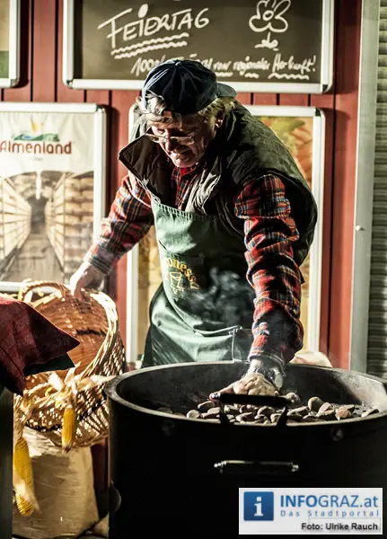 Sturm- und Maronifest am Lendplatz - 037