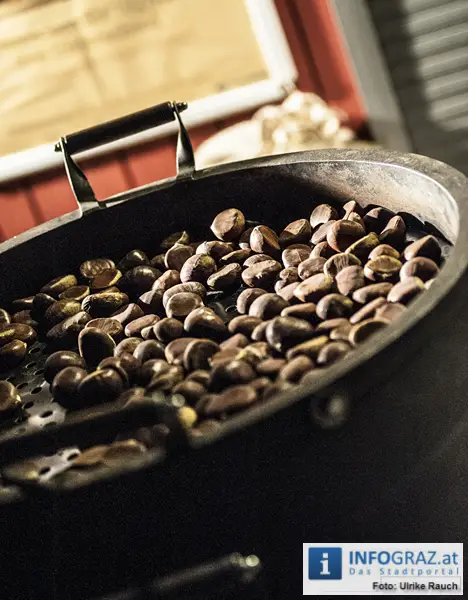 Sturm- und Maronifest am Lendplatz - 038