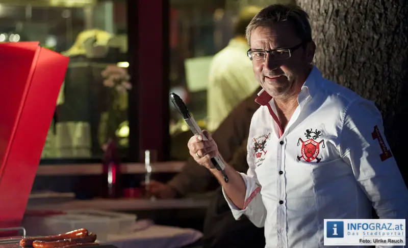 Sturm- und Maronifest am Lendplatz - 039