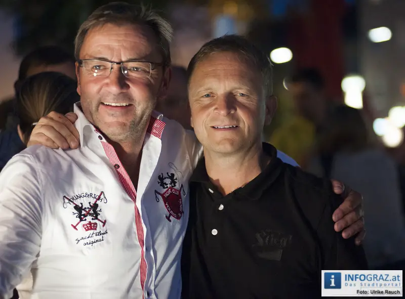 Sturm- und Maronifest am Lendplatz - 040