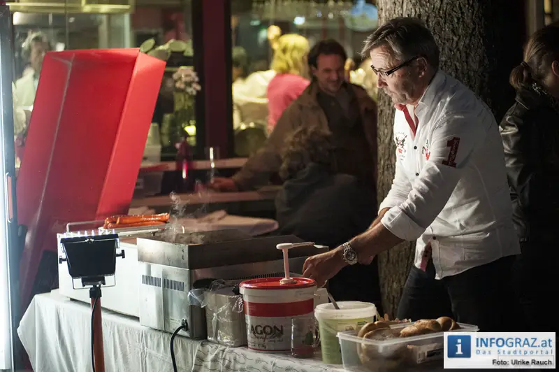 Sturm- und Maronifest am Lendplatz - 041