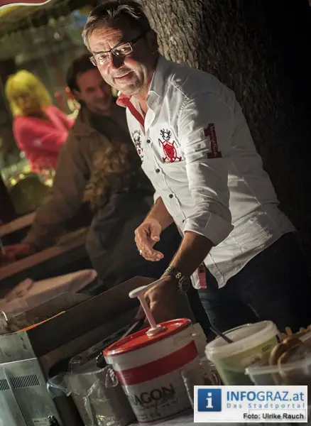 Sturm- und Maronifest am Lendplatz - 042