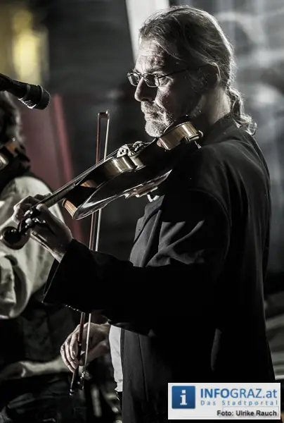 Sturm- und Maronifest am Lendplatz - 043