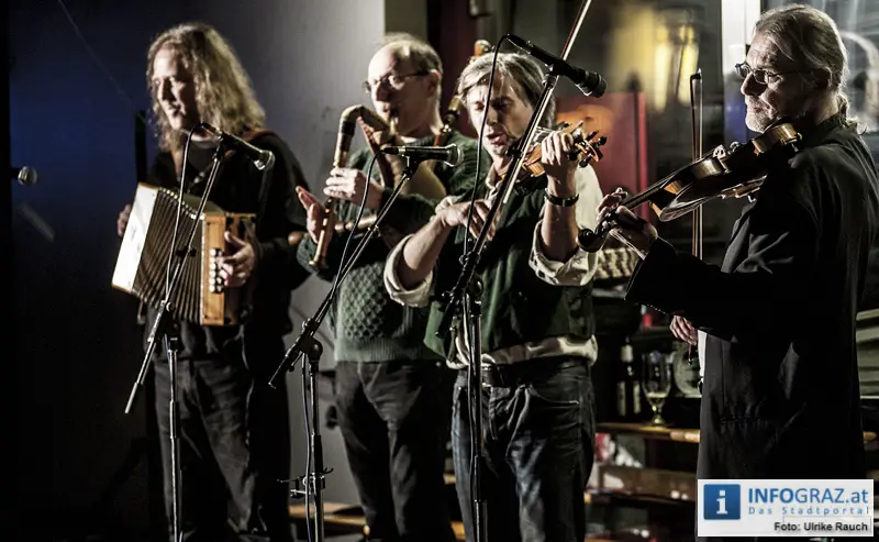 Sturm- und Maronifest am Lendplatz - 044