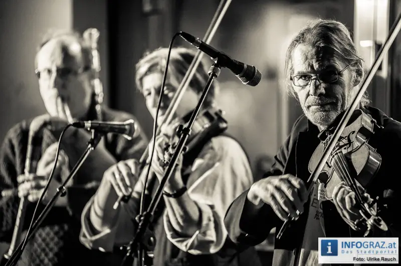 Sturm- und Maronifest am Lendplatz - 045