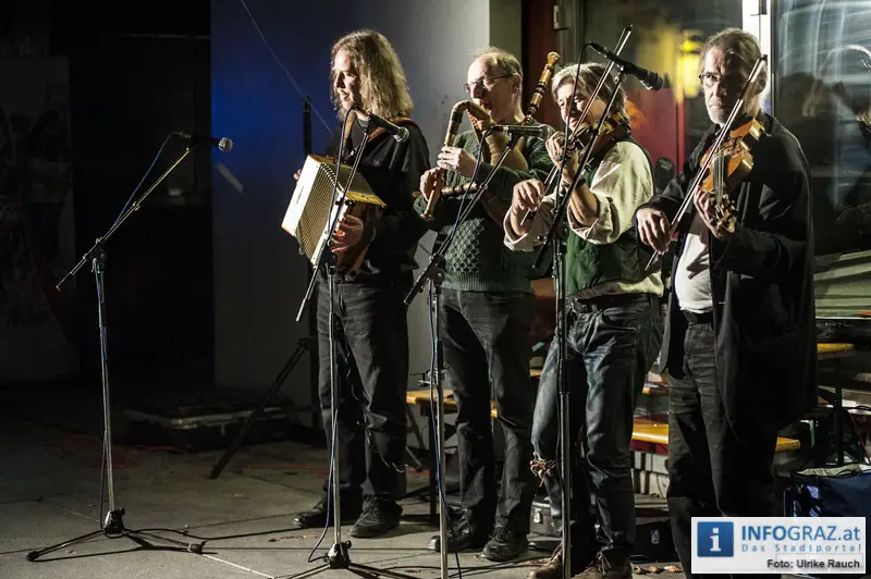 Sturm- und Maronifest am Lendplatz - 046