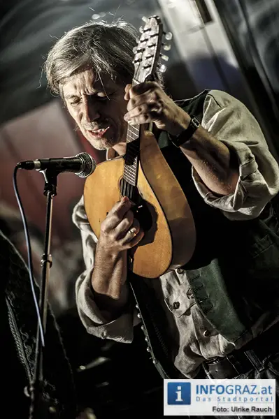 Sturm- und Maronifest am Lendplatz - 047