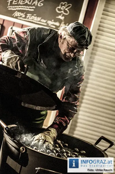 Sturm- und Maronifest am Lendplatz - 048