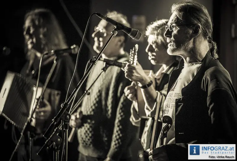 Sturm- und Maronifest am Lendplatz - 049