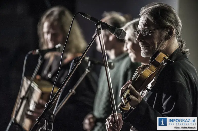 Sturm- und Maronifest am Lendplatz - 050