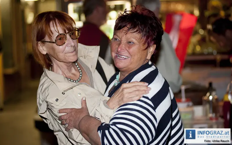 Sturm- und Maronifest am Lendplatz - 052