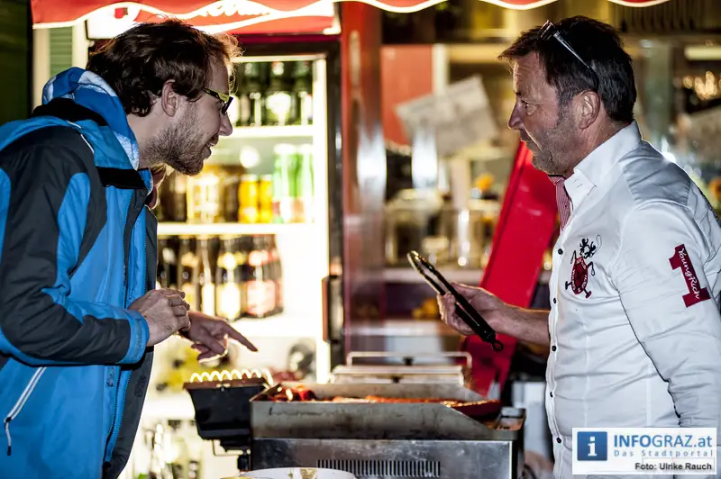 Sturm- und Maronifest am Lendplatz - 053