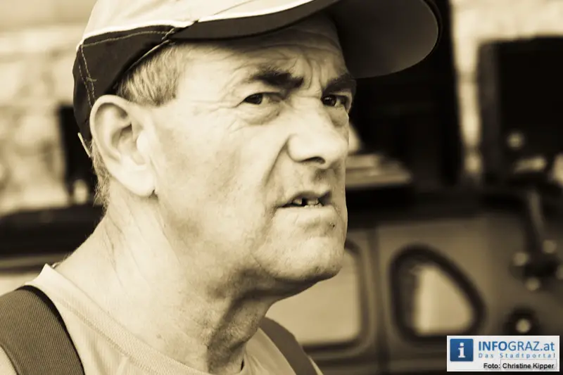 6. Raiffeisen Schloßberg Stiegenlauf - 003