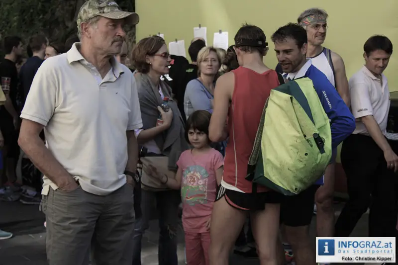 6. Raiffeisen Schloßberg Stiegenlauf - 004