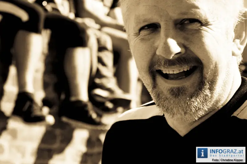 6. Raiffeisen Schloßberg Stiegenlauf - 101