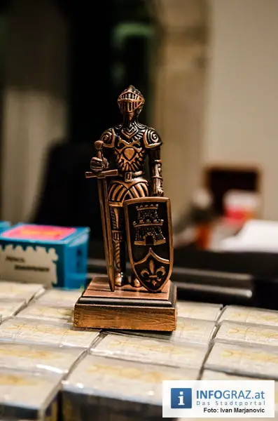 ORF-LANGE NACHT DER MUSEEN 2012 - 001