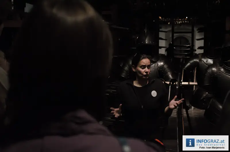 ORF-LANGE NACHT DER MUSEEN 2012 - 005