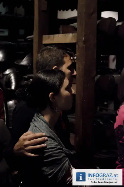 ORF-LANGE NACHT DER MUSEEN 2012 - 010