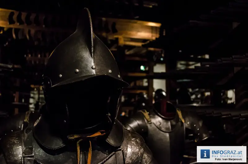 ORF-LANGE NACHT DER MUSEEN 2012 - 013