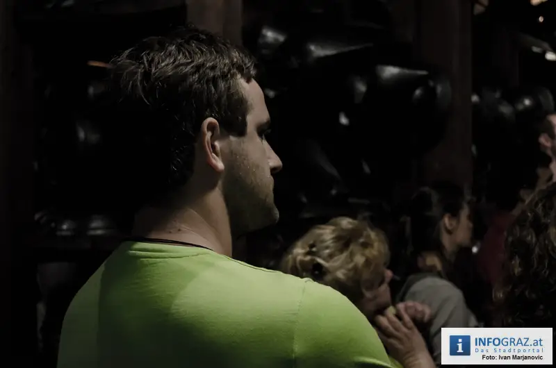 ORF-LANGE NACHT DER MUSEEN 2012 - 019