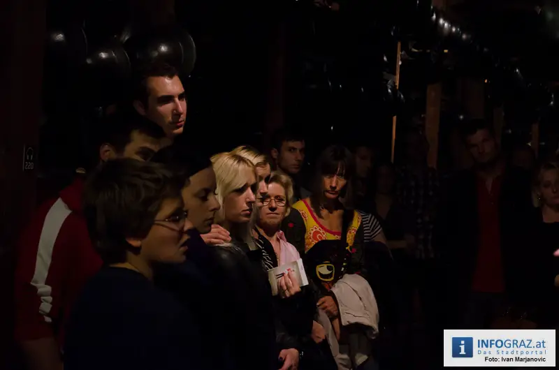 ORF-LANGE NACHT DER MUSEEN 2012 - 021