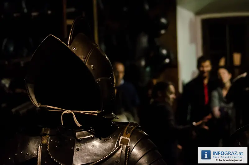 ORF-LANGE NACHT DER MUSEEN 2012 - 034