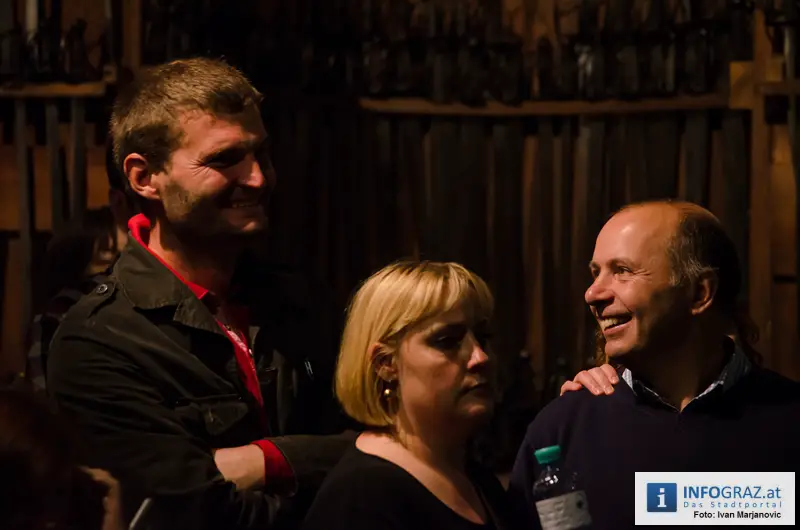 ORF-LANGE NACHT DER MUSEEN 2012 - 036