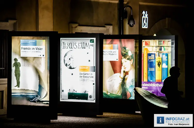 ORF-LANGE NACHT DER MUSEEN 2012 - 040