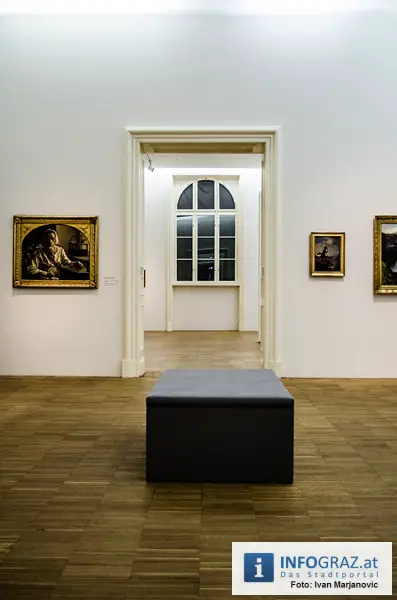 ORF-LANGE NACHT DER MUSEEN 2012 - 045