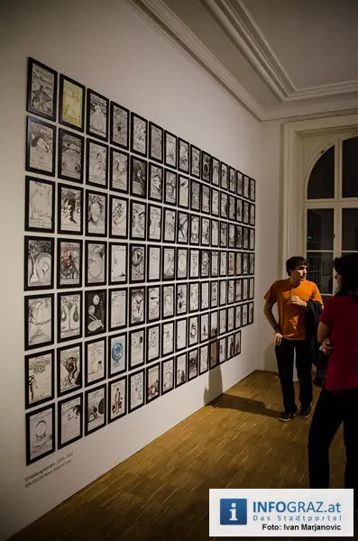 ORF-LANGE NACHT DER MUSEEN 2012 - 049