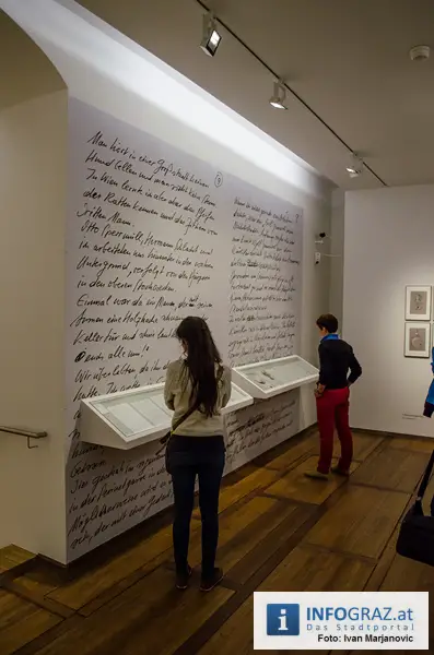 ORF-LANGE NACHT DER MUSEEN 2012 - 052